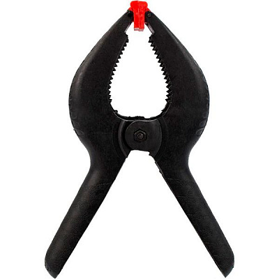 Зажим EXPERT tools SC225