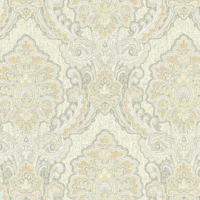 Слов'янські шпалери V.I.P Class B109 Альтанка 3525-04 1.06x10.05 м