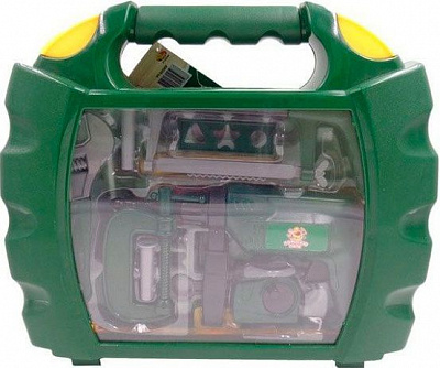 Ігровий набір інструментів T223(G)