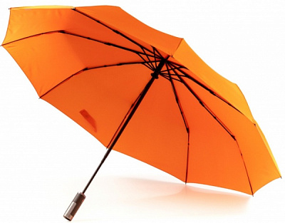 Парасолька KRAGO Ring umb-10-004 помаранчевий
