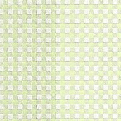 Sintra Baby Line 824634 1.06x10.05 м