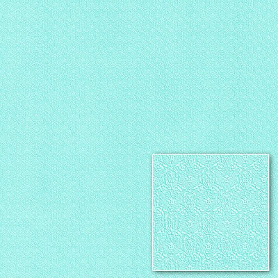 Sintra Summer Garden 429358 0.53x10.05 м