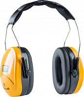 Навушники Hardy серія 240, SNR-29 dB 1504-240000