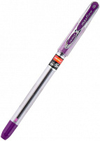 Ручка кулькова Unimax MAXFLOW 39745 