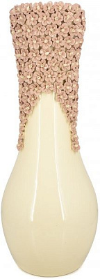 Ваза для квітів 