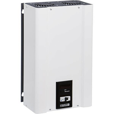 Стабилизатор напряжения Элекс Гибрид У 9-1-40 v2.0 