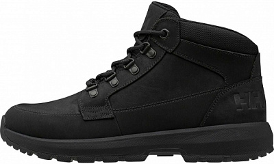 Ботинки Helly Hansen RICHMOND 11611_990 р.US 8 черный