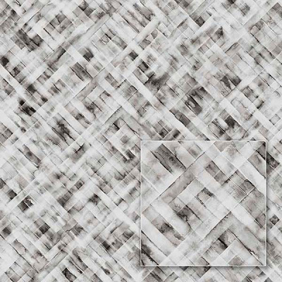 Шпалери Sintra Beverly POETICA 365427