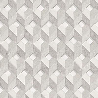 Шпалери DID Walltex RWT1808-1