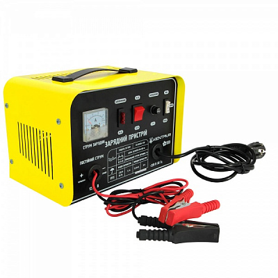 Зарядное устройство Кентавр ЗП-150Н ЗП-150Н 