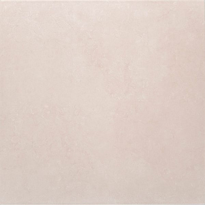 Грес Атем Selena BC 610x610 мм