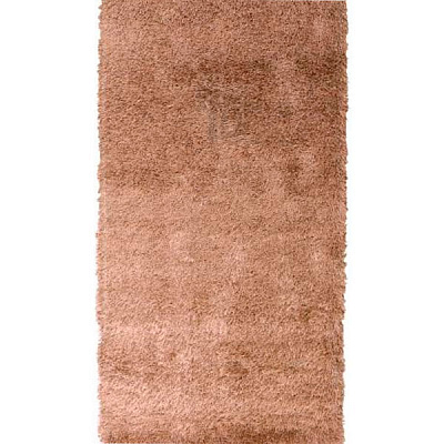 Килим Таркетт Pleasure 01BAB 1K 0,8x2,5 м