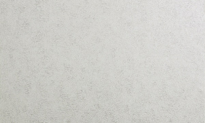 Обои виниловые на флизелиновой основе Bravo 81192BR30 1,06x10,05 м 