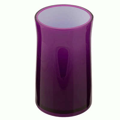 Стакан Luna Roma HA 026 K