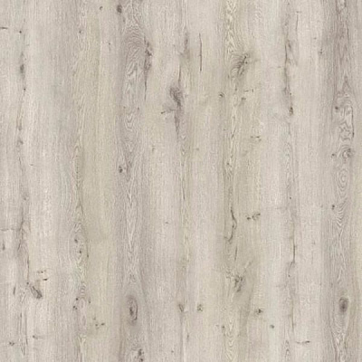 Ламінат Rezult Diamond дуб леманс 32/АС4 1380х191х8 мм