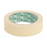 Лента малярная Hac для покраски авто 30 мм