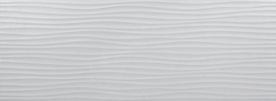 Плитка STN CERAMICA Абріл MN Аквамаріна BR 33,3*90