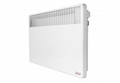  Bonjour CEG BL-Meca/M (2000W)