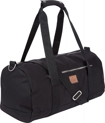 Сумка McKinley LONDON DUFFLEBAG 303088-050 28 л черный 