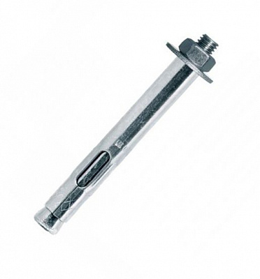 Анкер распорный 16x147 мм Wkret-Met