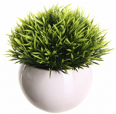 Растение искусственное Fleur 6x14 см (JYS-718)