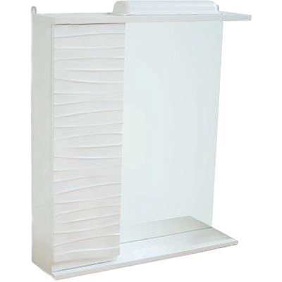 Дзеркало ХАСТ Оливия