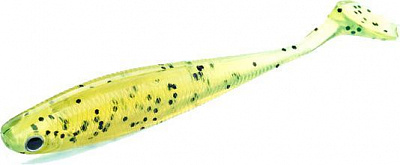 Силікон Ken Katsu Diva 3,6 91,4 мм 5 шт. LL-0106
