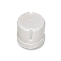 Сумеречный выключатель Feron LXP03/SEN27 25 A