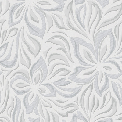 Обои виниловые на флизелиновой основе Sintra BLOOM 452837 0,53x10,05 м 