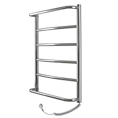 Рушникосушарка Маріо Люкс НР 800x530 мм