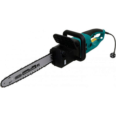 Электропила Klever 1800W YT4764