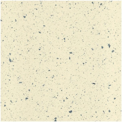 Столешница LuxeForm W313 3050x600 мм кристалл