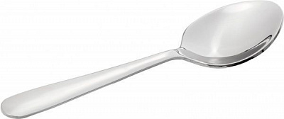 Набір ложок для кави 29-44-244