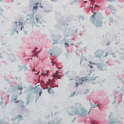 Слов'янські шпалери Le Grand В118 Акварель L872-03 1.03х10.05 м