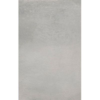 Грес Golden Tile Terragres Concrete димчастий 18В933 304х604 мм 2 гатунок