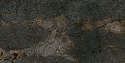 Плитка TAU Ceramica MAINSTONE PO BLACK PUL 60x120