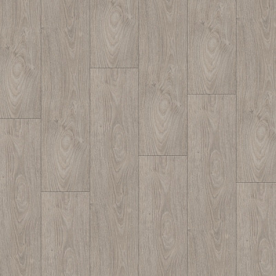 Ламинат Peli Parquet Alberra AL2002 дуб россо 32/АС4 1290х190х8 мм 