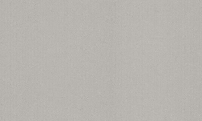 Обои виниловые на флизелиновой основе Status 402ST07 1,06x10,05 м 