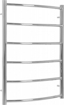 Рушникосушарка водяна Vikalm Арка ПСЛ-А700x500