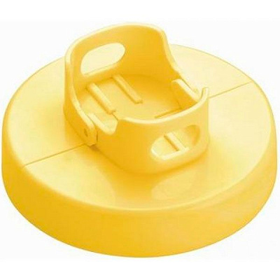 Форма для гамбургеров Tescoma Presto 420585