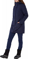 Куртка McKinley Manabel 3:1 wms 294691-901911 44 темно-синій