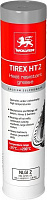 Смазка Wolver TIREX HT2 400 мл