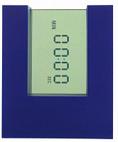 Термометр цифровой Т-08