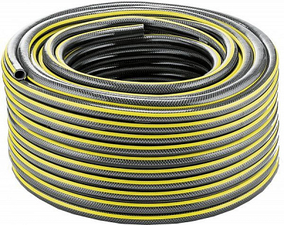 Садовый шланг Karcher Performance Plus 3/4 50 м