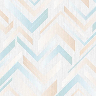 Шпалери вінілові на флізеліновій основі Sintra Ray 373316 1,06x10,05 м