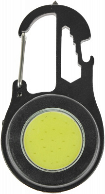 Ліхтар для кемпінгу SKIF Outdoor Cyclope