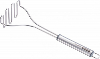 Картофелемялка GrandCHEF 428284 Tescoma