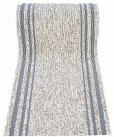 Доріжка Елана Multi Modern 1 м