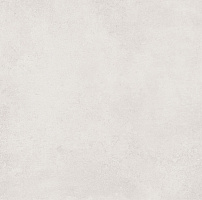 Плитка Allore Group Deep White F P R Mat 60х60 см