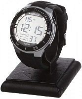 Наручные часы Xonix JZ-001 BOX 